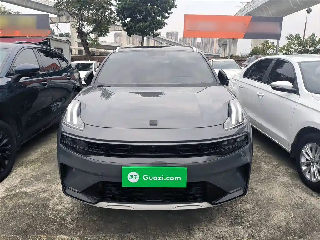 Бэкграунд машины