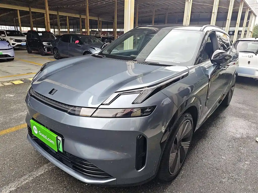 Бэкграунд машины