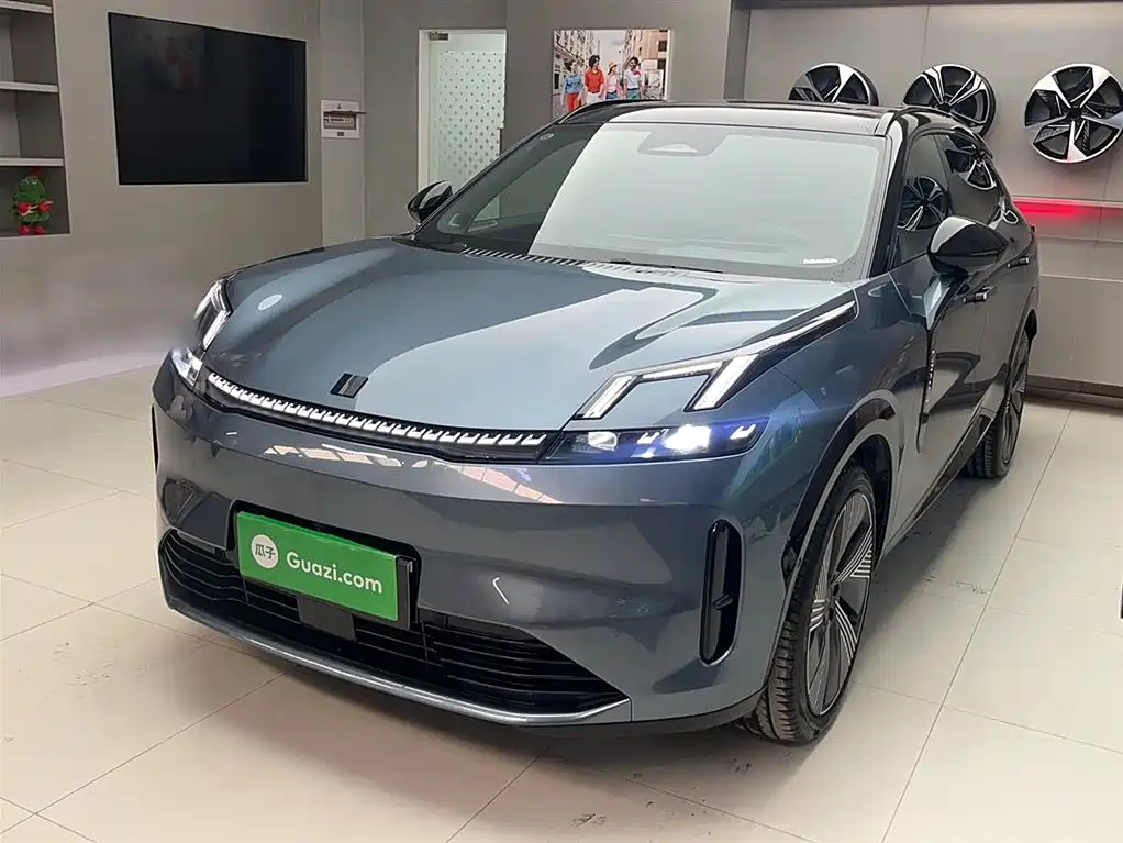 Бэкграунд машины