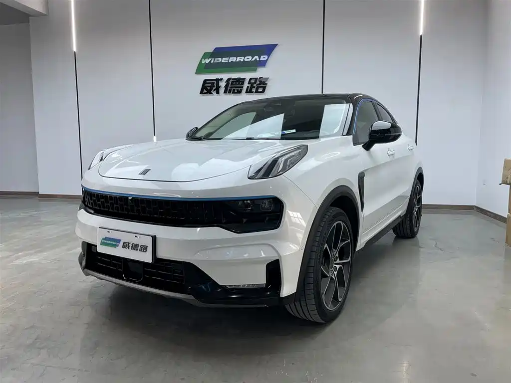 Бэкграунд машины