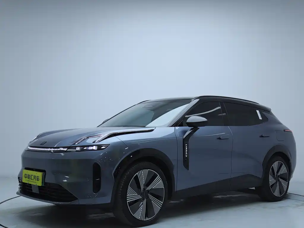 Бэкграунд машины