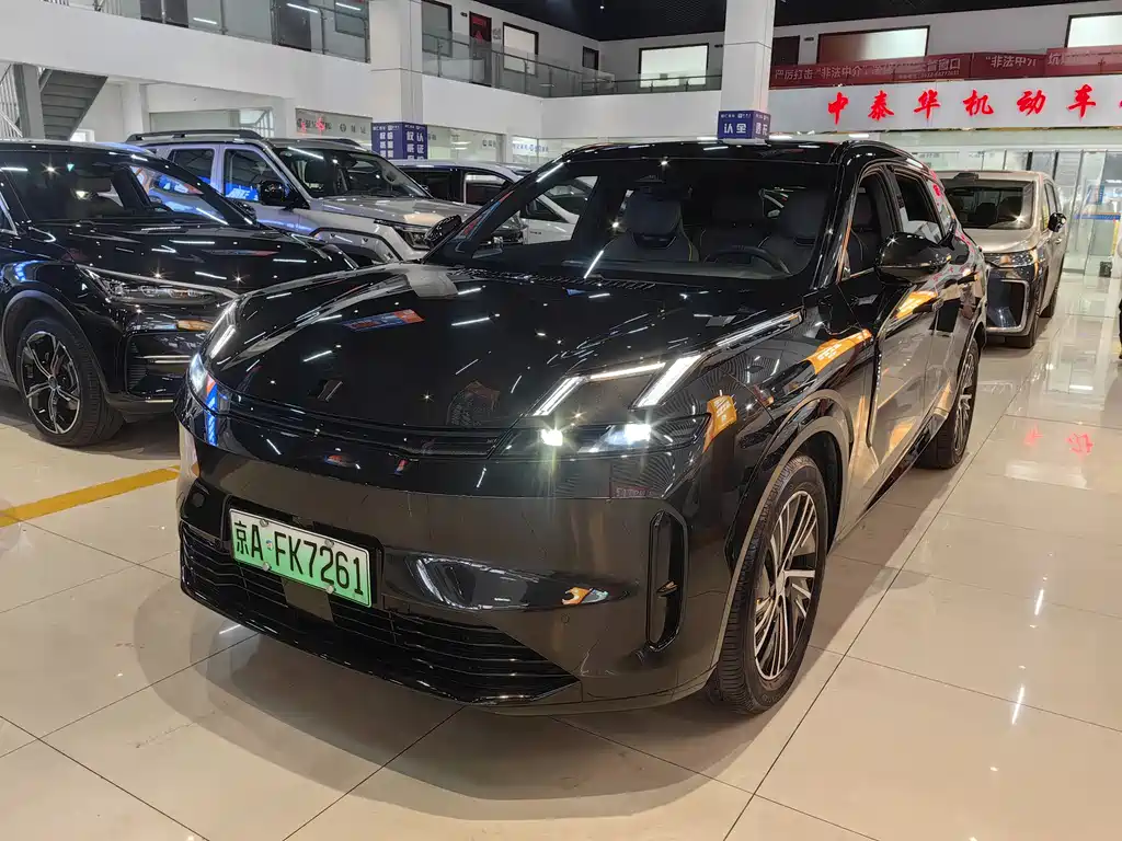 Бэкграунд машины