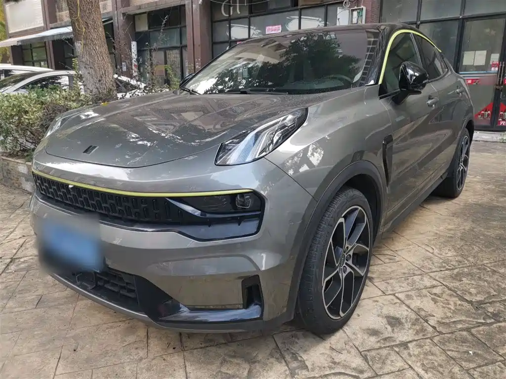 Бэкграунд машины