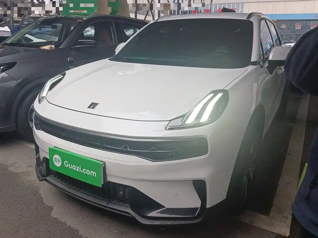 Бэкграунд машины