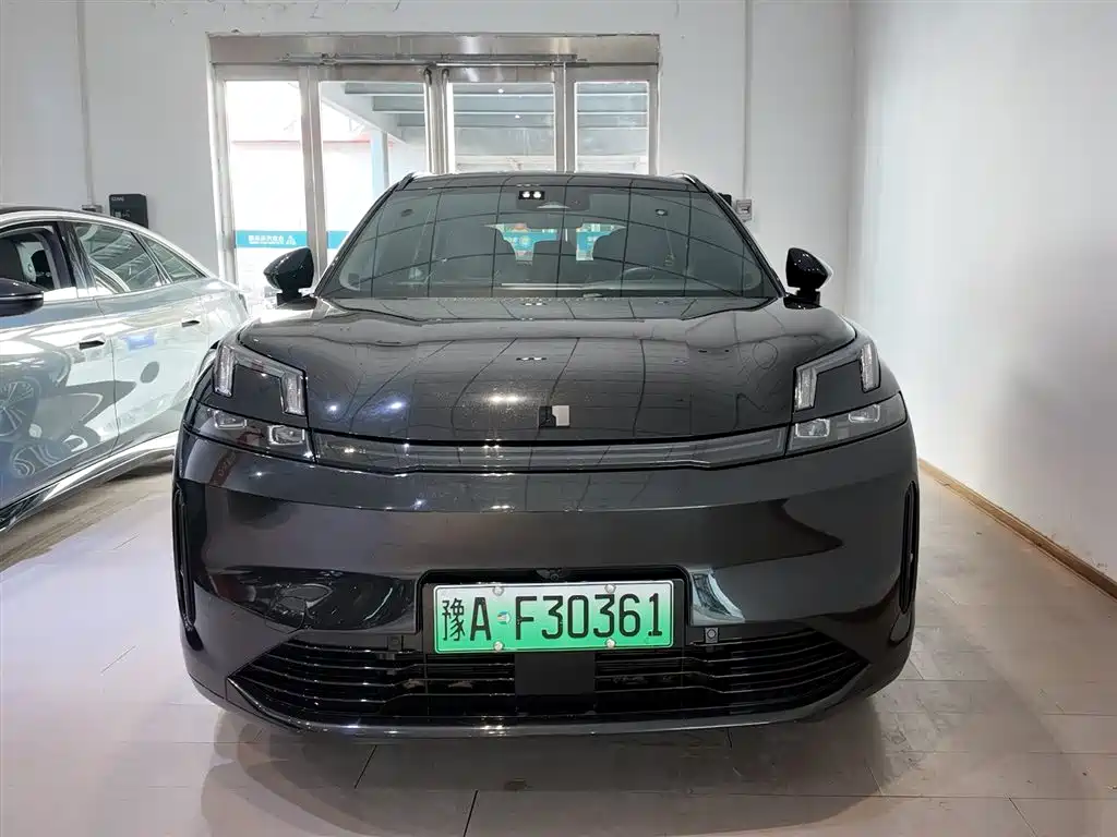 Бэкграунд машины