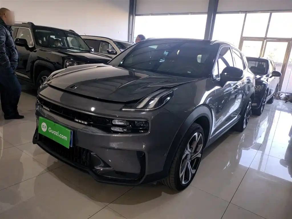 Бэкграунд машины