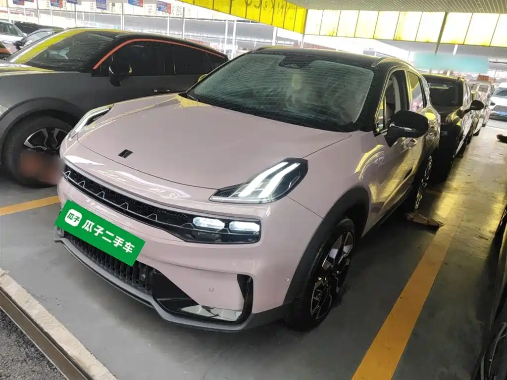 Бэкграунд машины