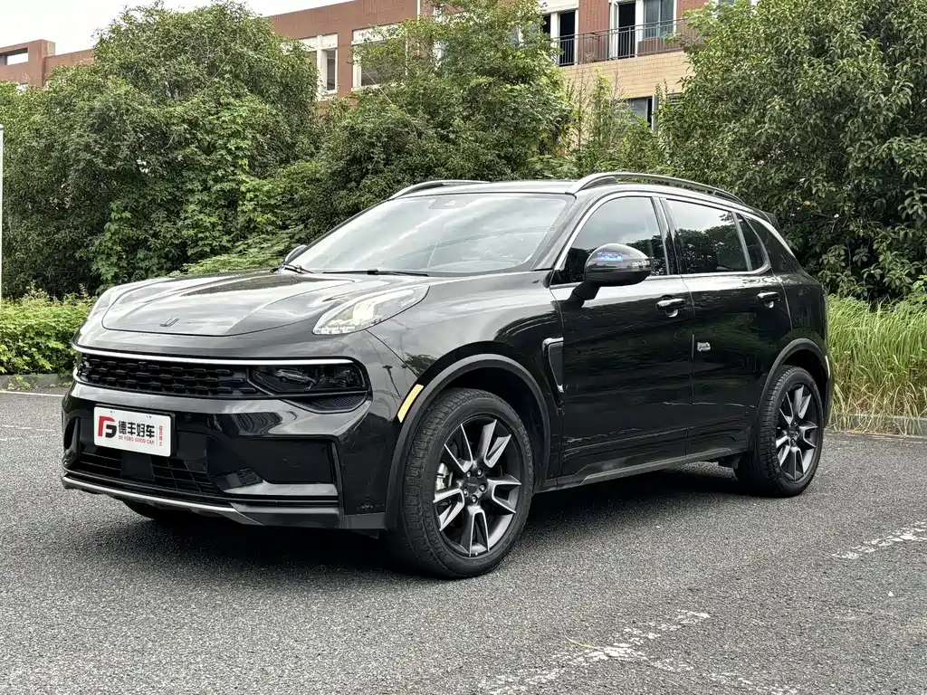 Бэкграунд машины