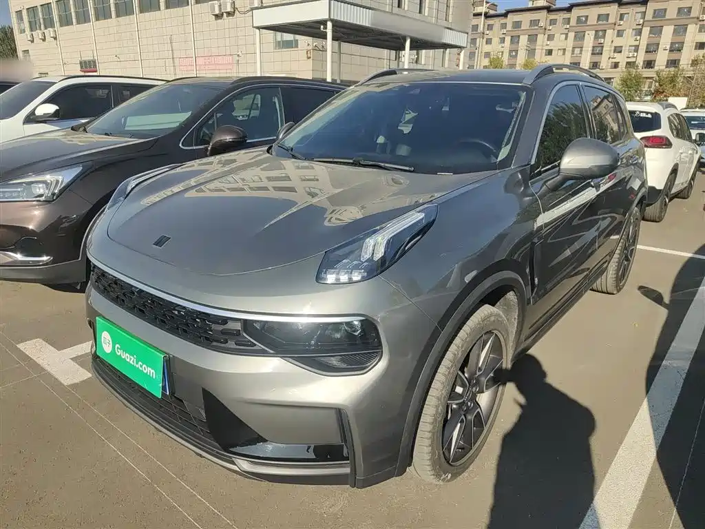 Бэкграунд машины