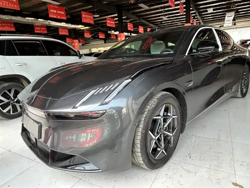 Бэкграунд машины