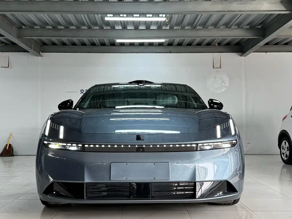 Бэкграунд машины