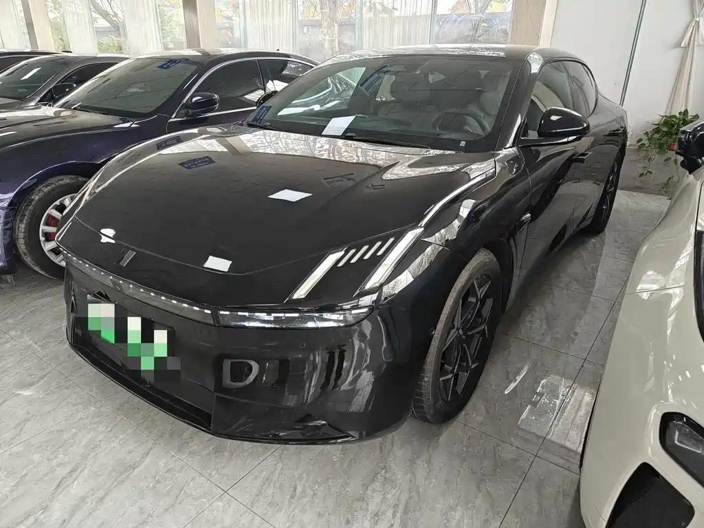 Бэкграунд машины