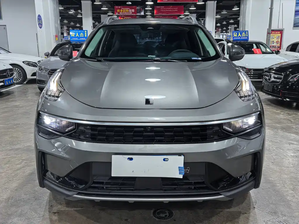 Бэкграунд машины