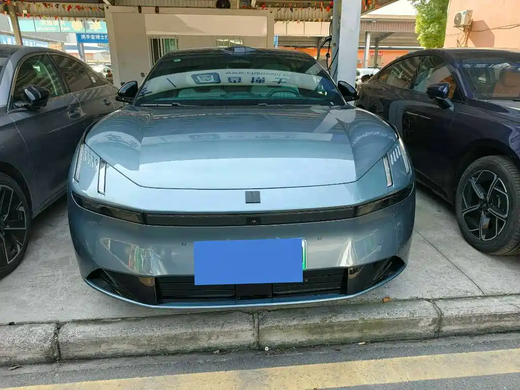 Бэкграунд машины