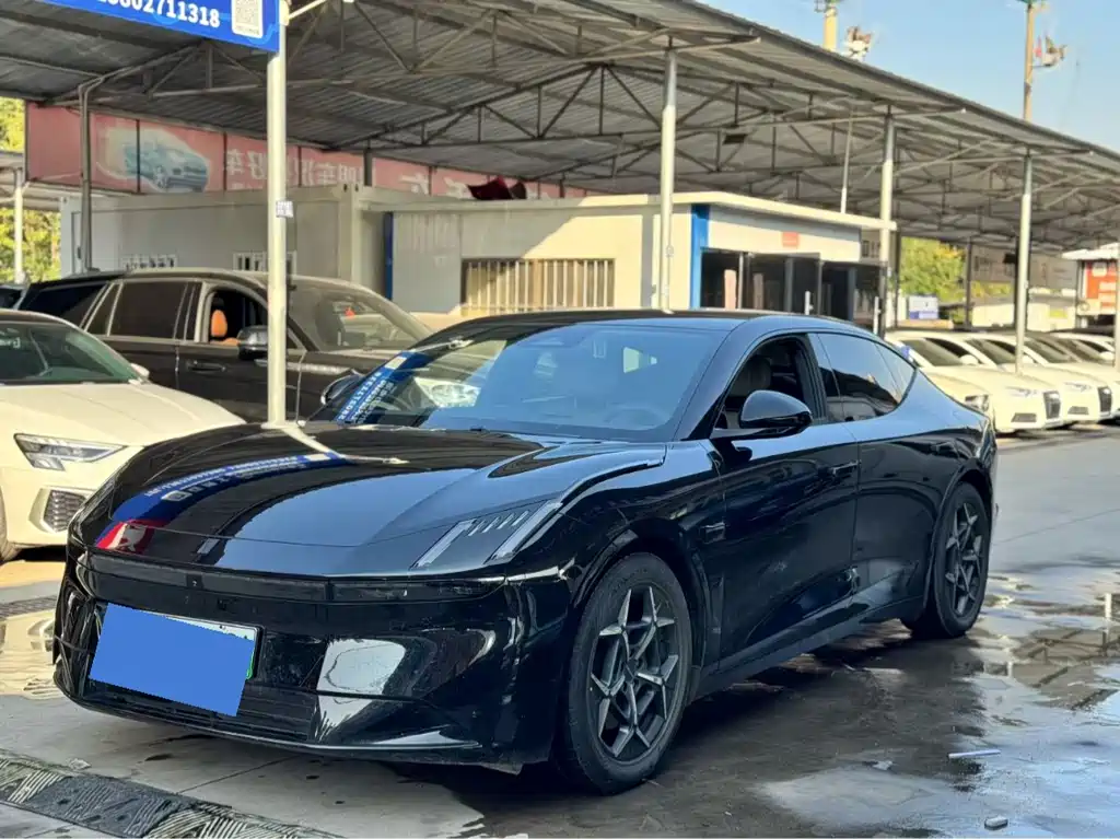 Бэкграунд машины