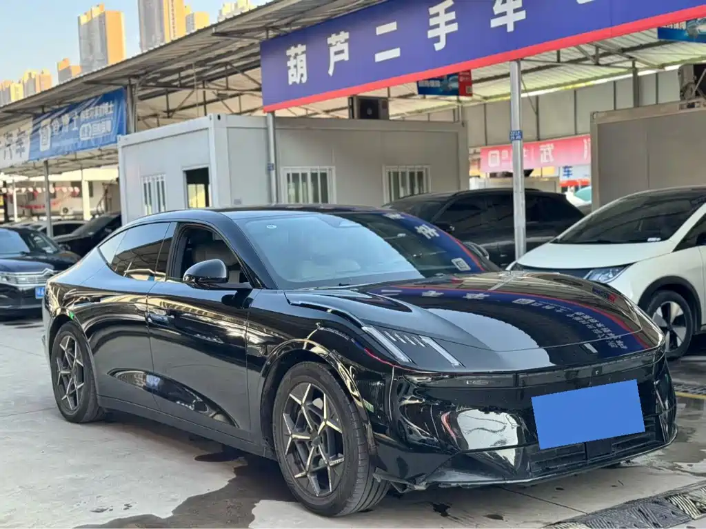 Фото машины 8