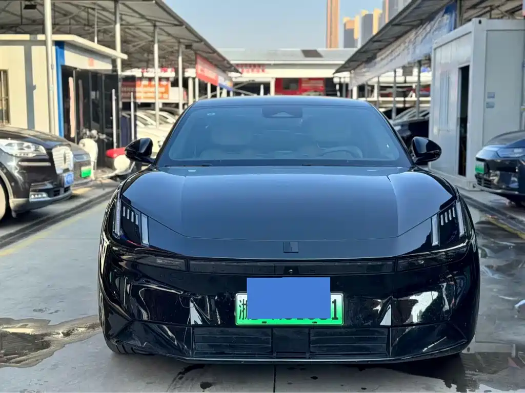 Фото машины 6