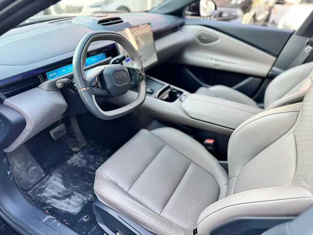 Фото машины 7