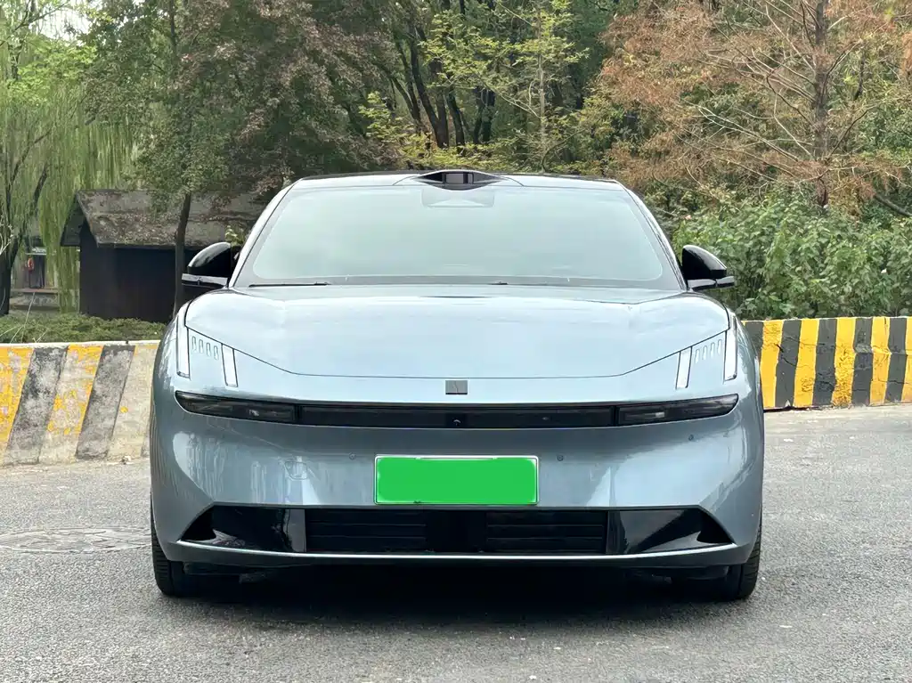 Бэкграунд машины