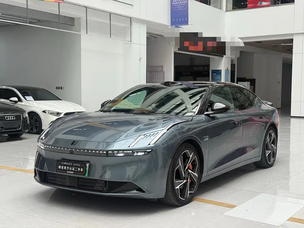 Бэкграунд машины