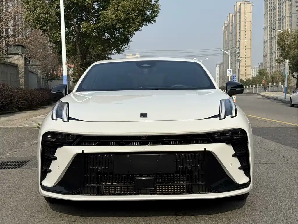 Бэкграунд машины