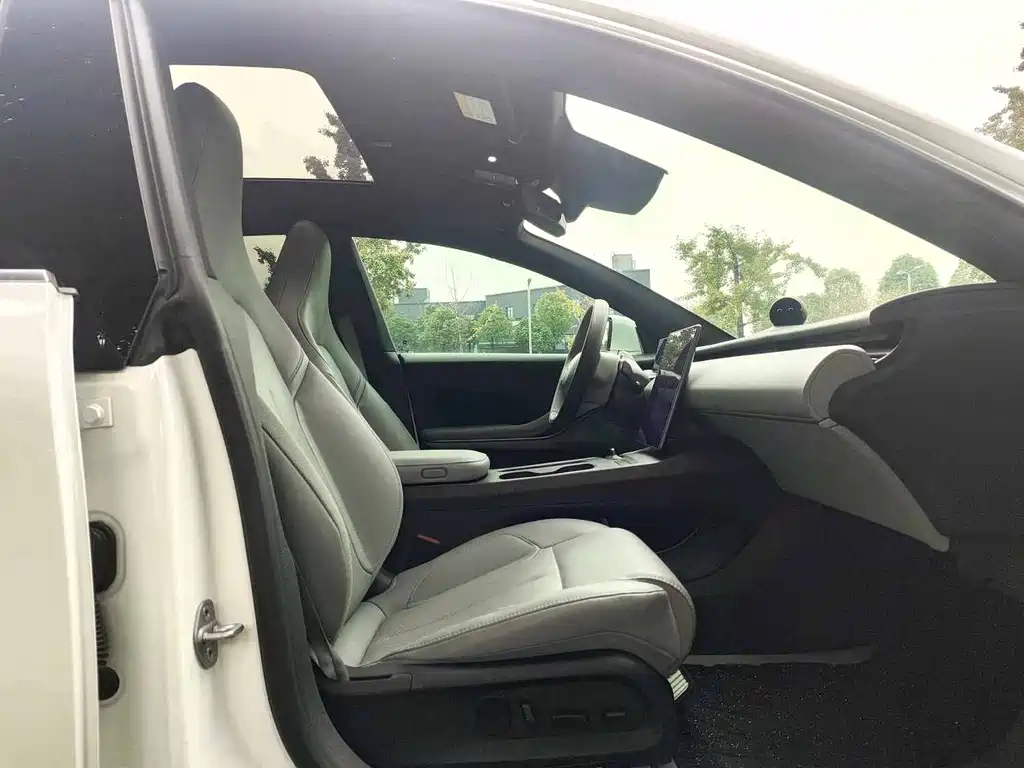 Бэкграунд машины