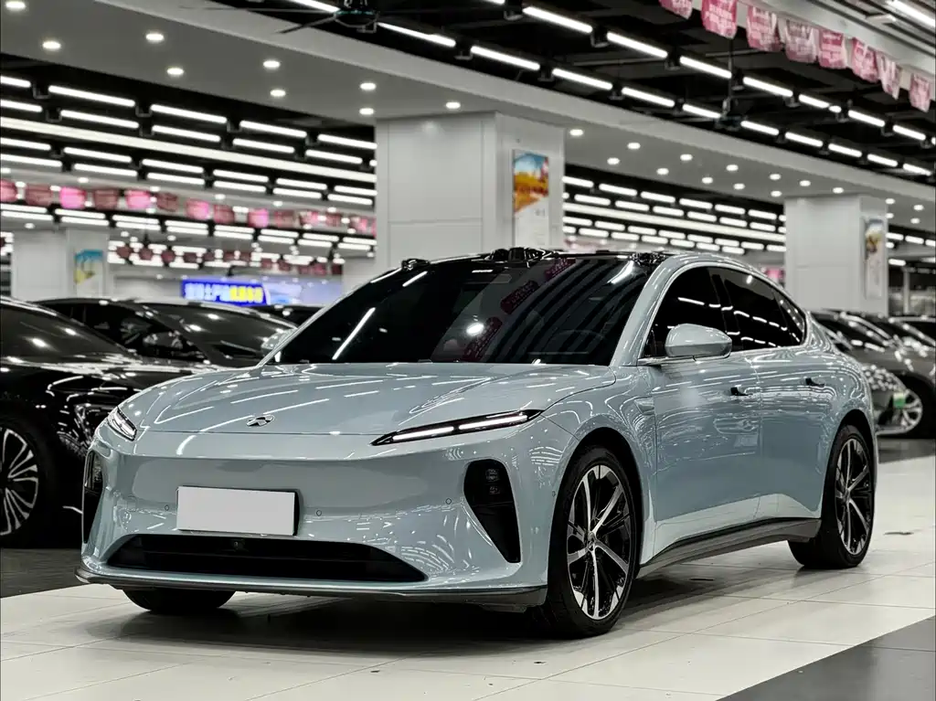 Бэкграунд машины