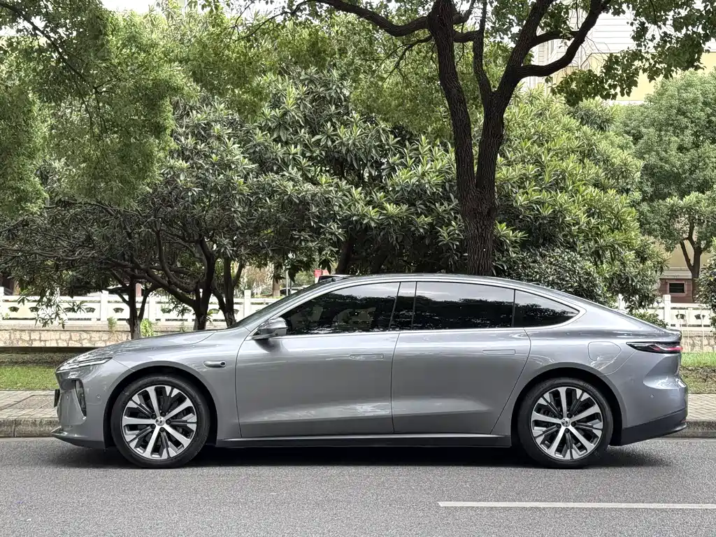 Фото машины 16