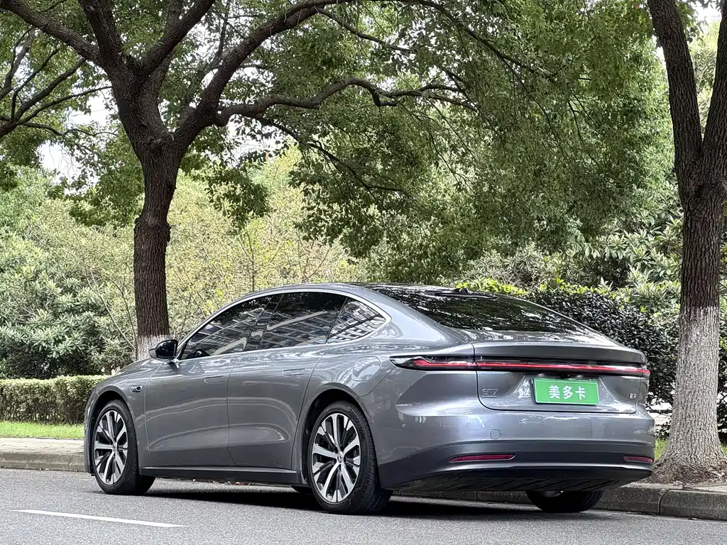 Фото машины 9