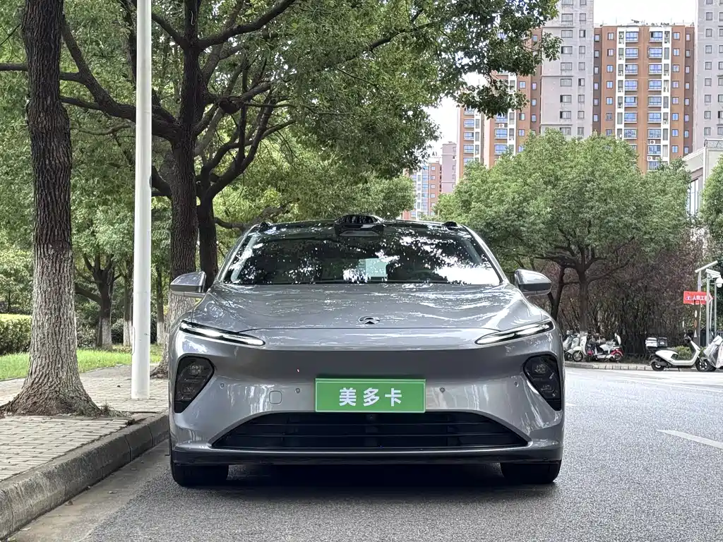 Фото машины 13