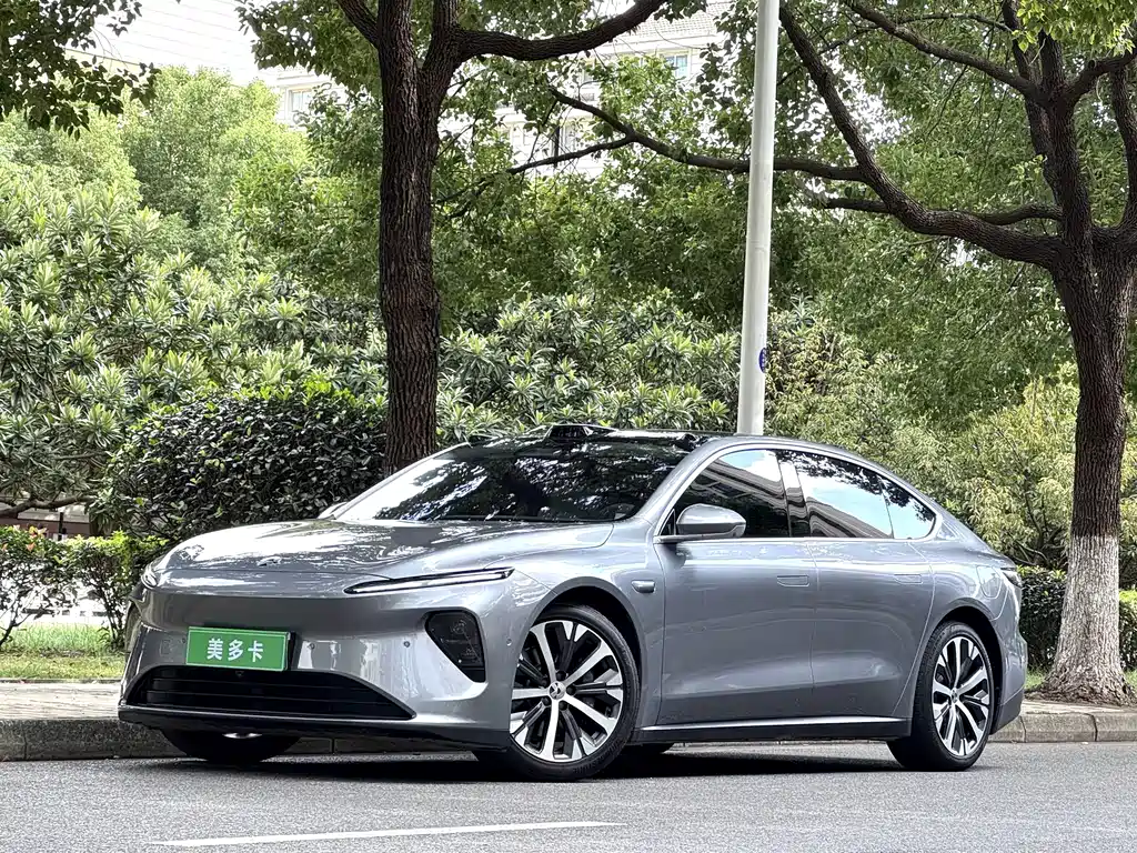 Фото машины 17