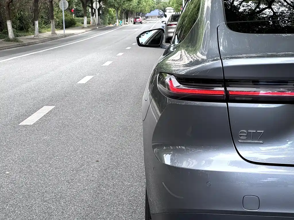 Фото машины 6