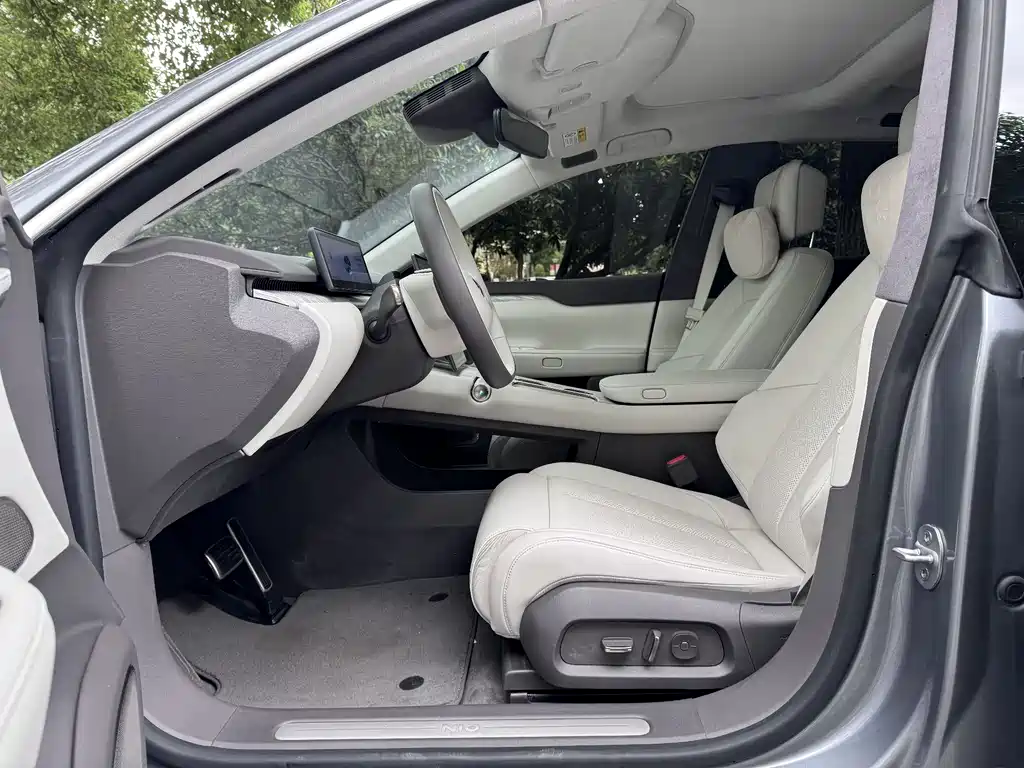 Фото машины 14