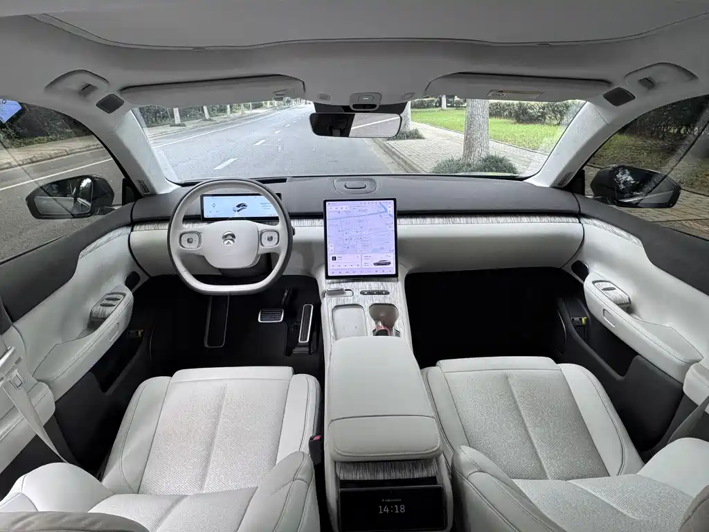 Фото машины 10