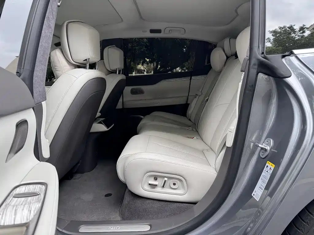 Фото машины 11