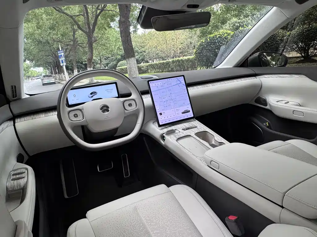 Фото машины 12