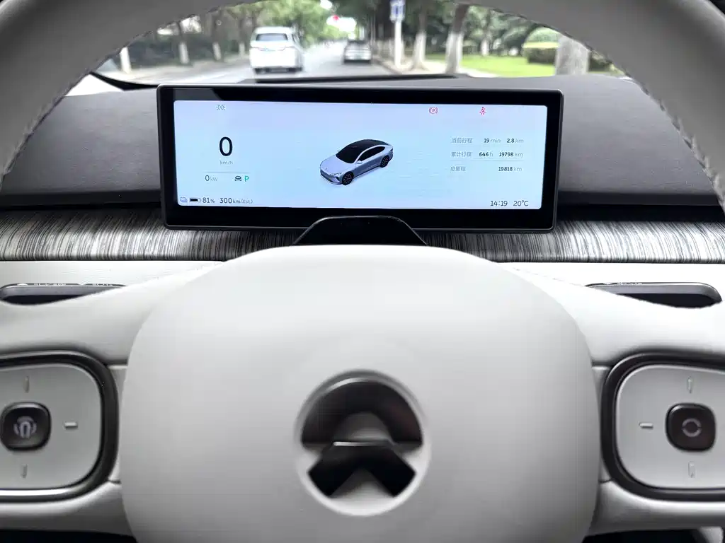 Фото машины 15