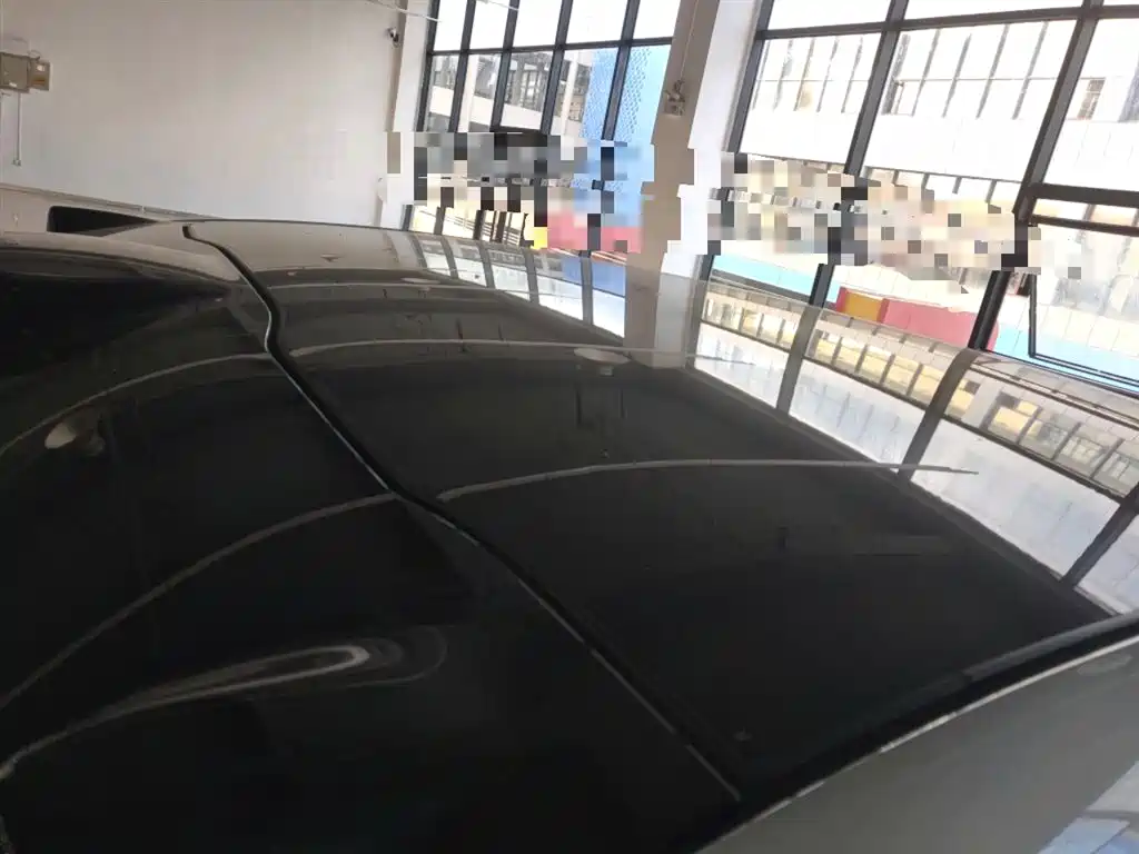 Фото машины 18