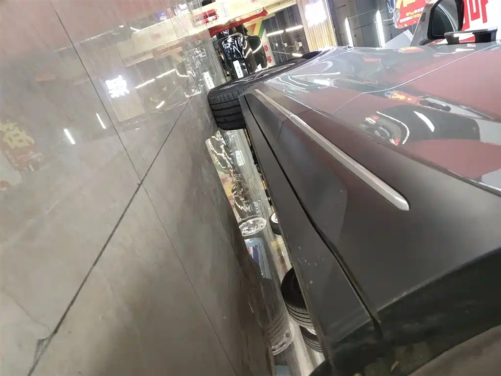 Фото машины 14