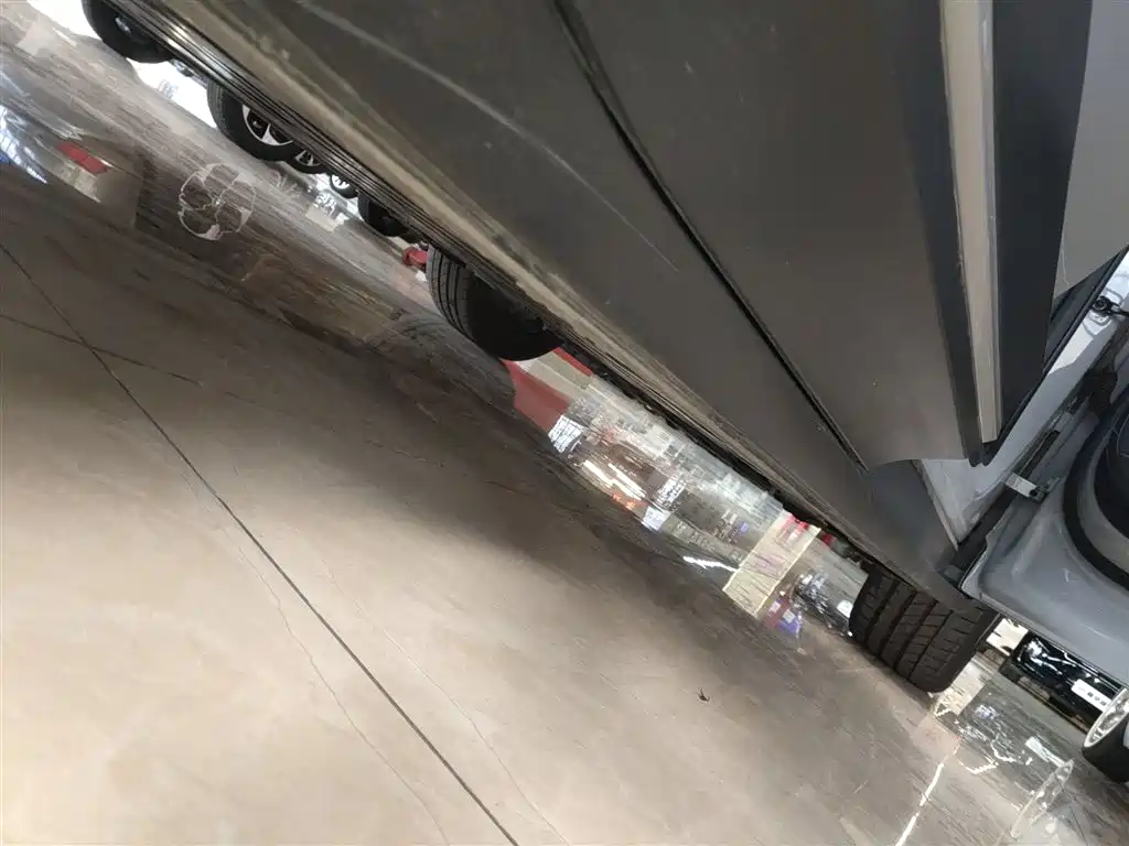 Фото машины 13