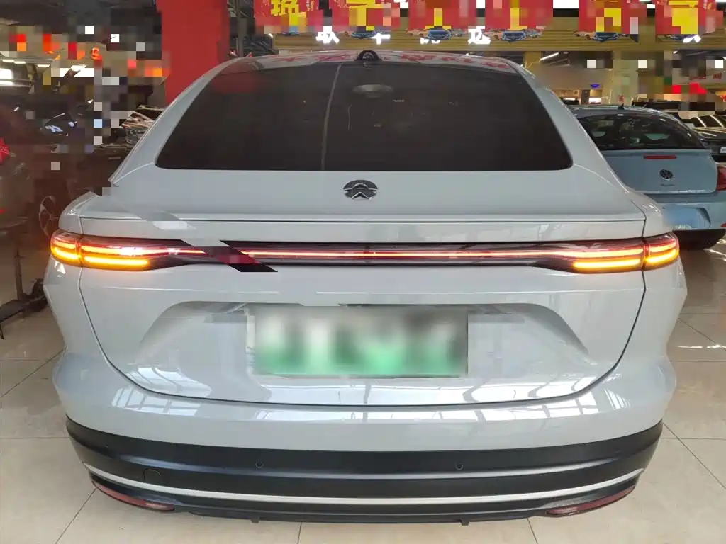 Фото машины 22