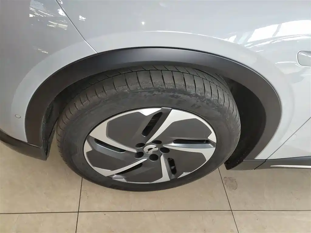 Фото машины 15