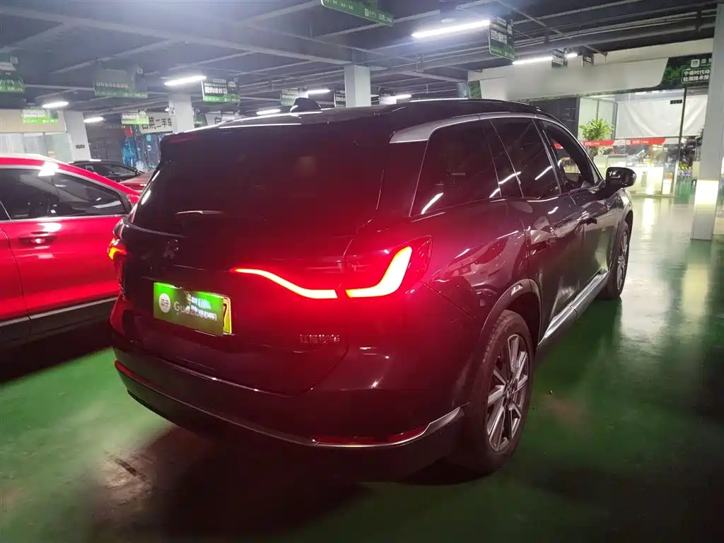 Фото машины 12