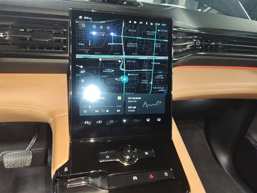 Фото машины 8