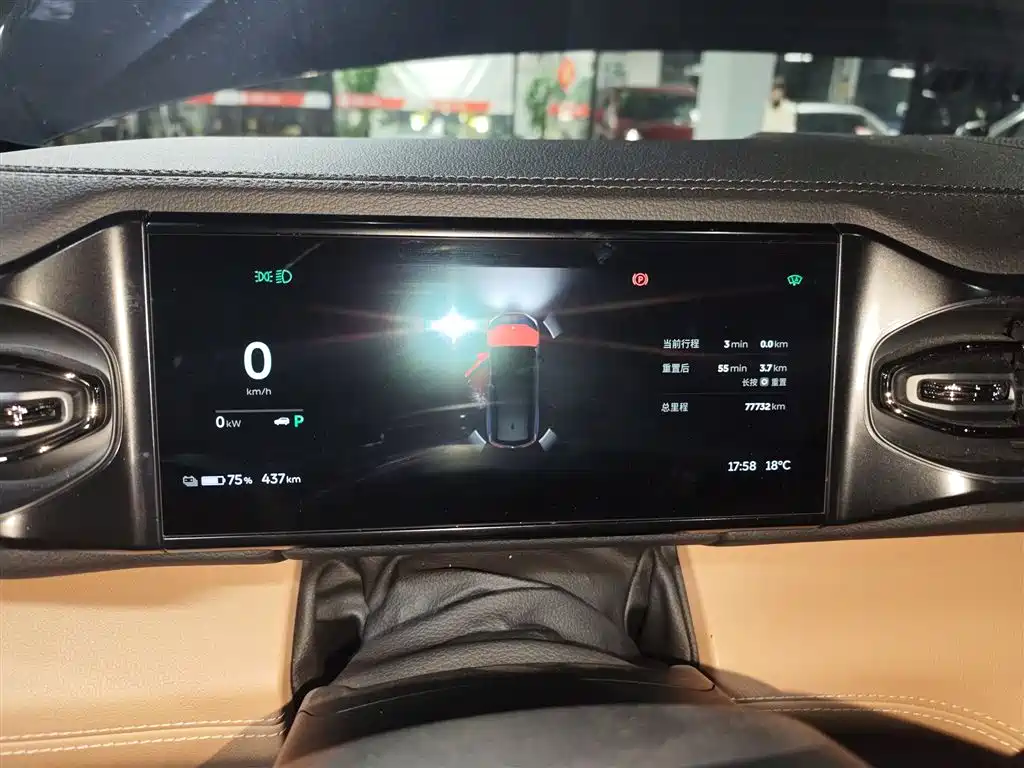 Фото машины 14