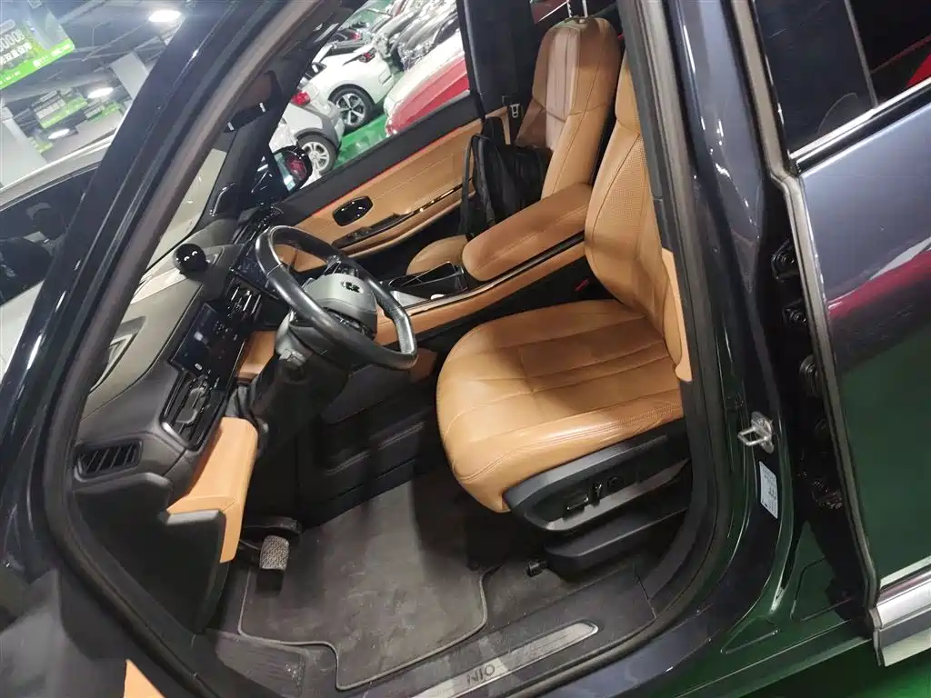 Фото машины 11