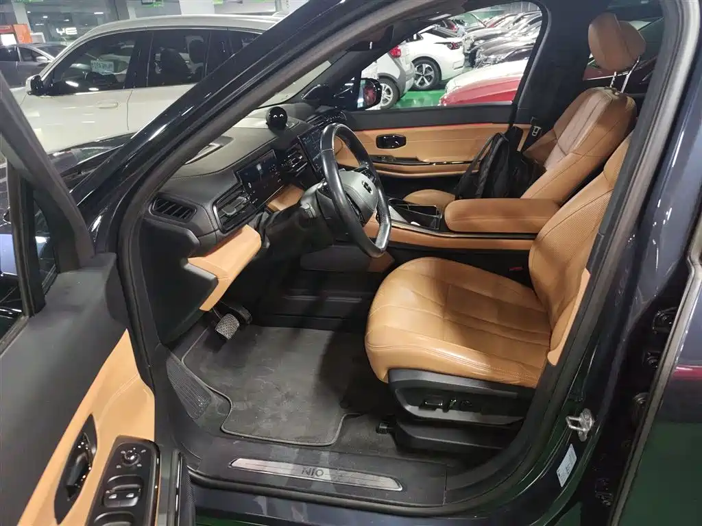 Фото машины 9