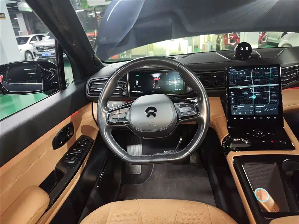 Фото машины 13