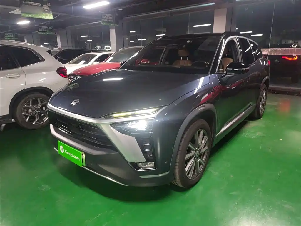 Фото машины 10