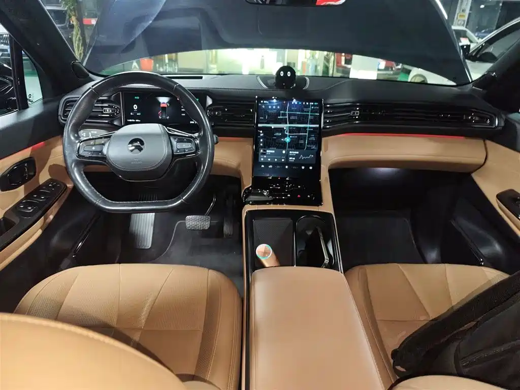 Фото машины 7